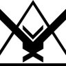 ESquared021's profile picture. Research + MLOps 

Tweets = my opinion only and NOT technical/financial advice