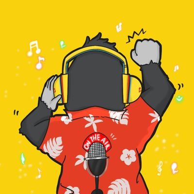 ラジオ配信始めました❗

『Radiotalk』
ド素人がどこまでいけるか挑戦中