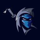 Avatar Yusejahtera