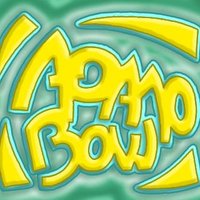AdaBow10 (@adabow10) 's Twitter Profile