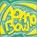 AdaBow10 (@adabow10) Twitter profile photo AdaBow10 (@adabow10) Twitter profile photo