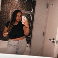 Tay💚 (@taylorannwash) 's Twitter Profile