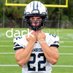 Wills West (@willswest22) Twitter profile photo Wills West (@willswest22) Twitter profile photo