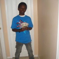 E$Y (@stayezzy) 's Twitter Profile
