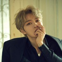 na (@whitecornflover) 's Twitter Profile