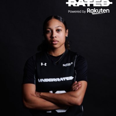 5’6 Point Guard/Mercersburg Academy 24’ / Navy WBB commit / instagram: nia.henley