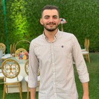Abdelhasseb Khaled (@abdelhassebkha4) 's Twitter Profile