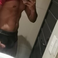 Bisexualhot (@bryan72652406) 's Twitter Profile