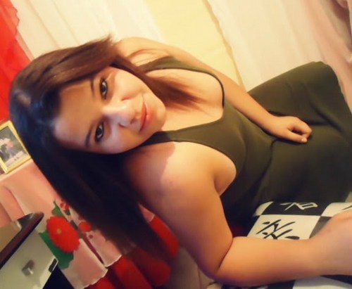 Flamengo. s2