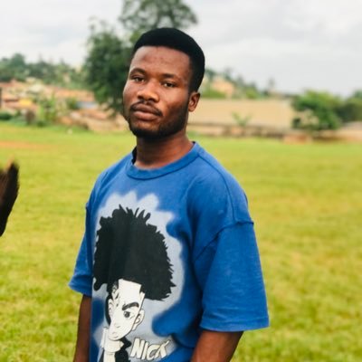 OseiPri13523690's profile picture. 