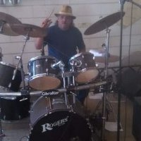 Jason Allec (@jasonallec) 's Twitter Profile