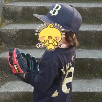 さーどすとっぷ (@third_stop) 's Twitter Profile
