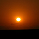 Zandra González - @zandrofila - Twitter