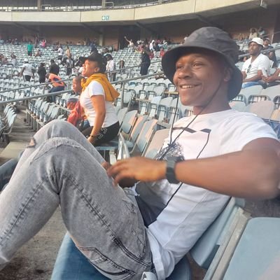 Subz_siya's profile picture. Just a simple guy..