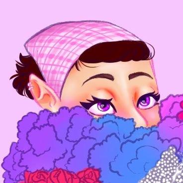 ✨ Lazily Productive ✨さんのプロフィール画像