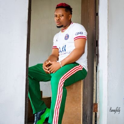 iamdjsanto's profile picture. Official account of the Nigerian hiphop General. Dj Santo.  #IdiokaboyNations Contact +2348037068520