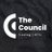 The Council profile pic