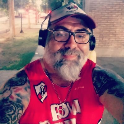 shaqataq08's profile picture. 