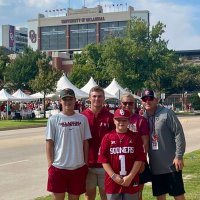 Reggie Willits (@reggie_willits) 's Twitter Profile