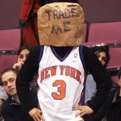 nickbockero's profile picture. 16 | knicks fan | autistic | he/him