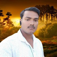 Shivraj Bind (@shivraj_bind8) 's Twitter Profile