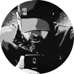 TonyCapoHacker's profile picture. Tony Capo | Aggressive Back Hat Cyber Hacker #cyberhacker I retweet: #teamtonycapo #tonycapo #dvius Feel free to call anytime: +1-480-400-4600