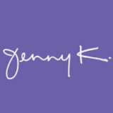 JennyKretail's profile picture. Jenny K. is an oasis of unique and distinctive gifts & cards for any occasion.