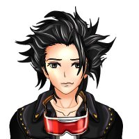 NiteWingZ (@gg_nitewingz) 's Twitter Profile