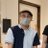Teruaki Takahara@ 6/29東京ドーム BiSHのTwitterプロフィール画像