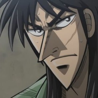 HiplitoMamani1's profile picture. Mmmm nose