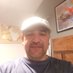 virgo 1975 (@jaimeperezcaste) Twitter profile photo virgo 1975 (@jaimeperezcaste) Twitter profile photo