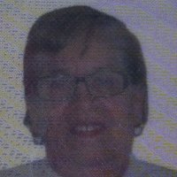 @nancy50 (@nancy5014) 's Twitter Profile
