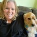 Heather Thompson (@hat_library) Twitter profile photo Heather Thompson (@hat_library) Twitter profile photo