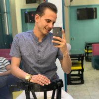 حسين عوض 💎 (@husen_awaad) Twitter profile photo