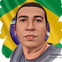 🇧🇷🇧🇷Anderson Lisboa🇧🇷🇧🇷(@AndersonLis1481) 's Twitter Profile Photo