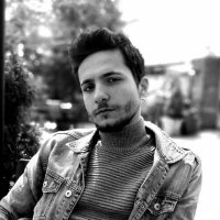 Ömer The Mirket (@tethraa) Twitter profile photo