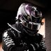 tox (@toxicchazz) Twitter profile photo tox (@toxicchazz) Twitter profile photo