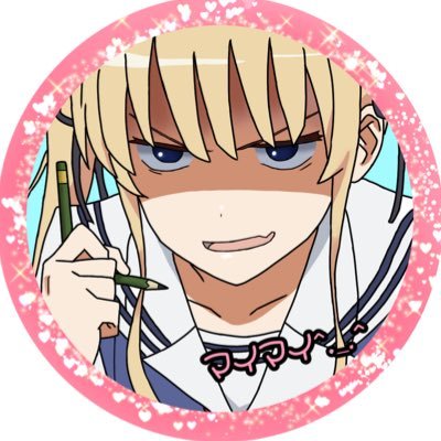 ﾏｲﾏｲ^._.^さんのプロフィール画像
