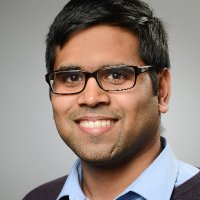 Shubhendu Palei (@spalei) 's Twitter Profile Photo Shubhendu Palei (@spalei) 's Twitter Profile Photo