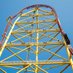 Updates About Cedar Point's Top Thrill Dragster (@ttdupdatescp) Twitter profile photo