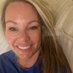 Mara Kelly (@marakel25924530) Twitter profile photo Mara Kelly (@marakel25924530) Twitter profile photo