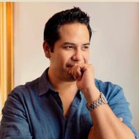 Edson Diaz-Fuentes (@e_diazfuentes) 's Twitter Profile
