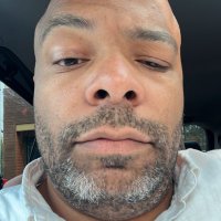 Jason Young (@thatjasonyoung) 's Twitter Profile