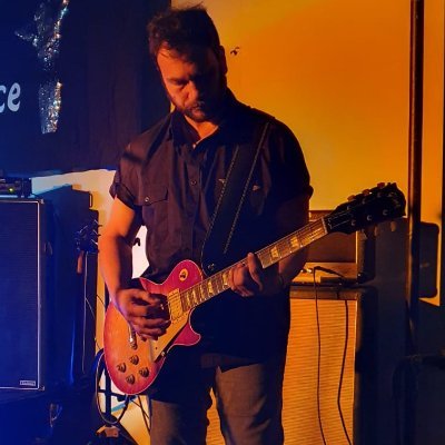 1958l_espaul's profile picture. 