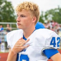 Max Kirk (@maxkirk42) 's Twitter Profile Photo Max Kirk (@maxkirk42) 's Twitter Profile Photo