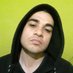 Leandro Santucho (@leandrosantuch8) Twitter profile photo Leandro Santucho (@leandrosantuch8) Twitter profile photo