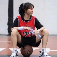 bigwin (@swee3tiepie) 's Twitter Profile
