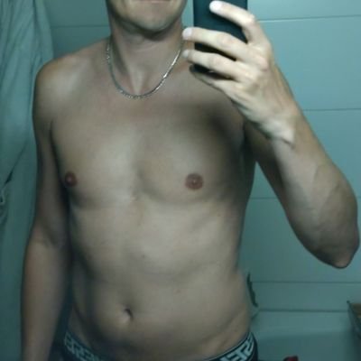 RyanRey_X's profile picture. 