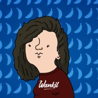 𝔹𝕚𝕓𝕠𝕠𝕡 🐙✨ (@pepepepejapon) 's Twitter Profile Photo 𝔹𝕚𝕓𝕠𝕠𝕡 🐙✨ (@pepepepejapon) 's Twitter Profile Photo