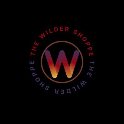 @TheWilderShoppe